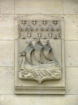 f0181149_1746367.jpg