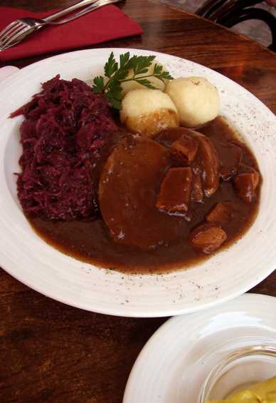 d0047851_6283998.jpg