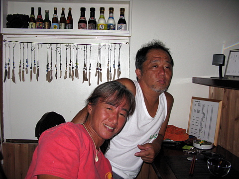 e0050753_11221145.jpg