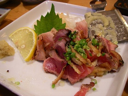 a0056654_08739.jpg