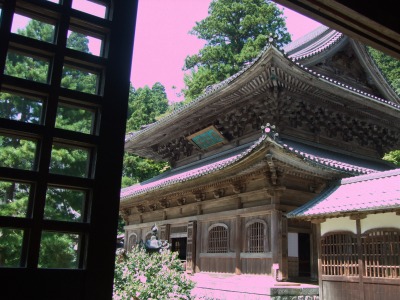 d0140655_1181068.jpg