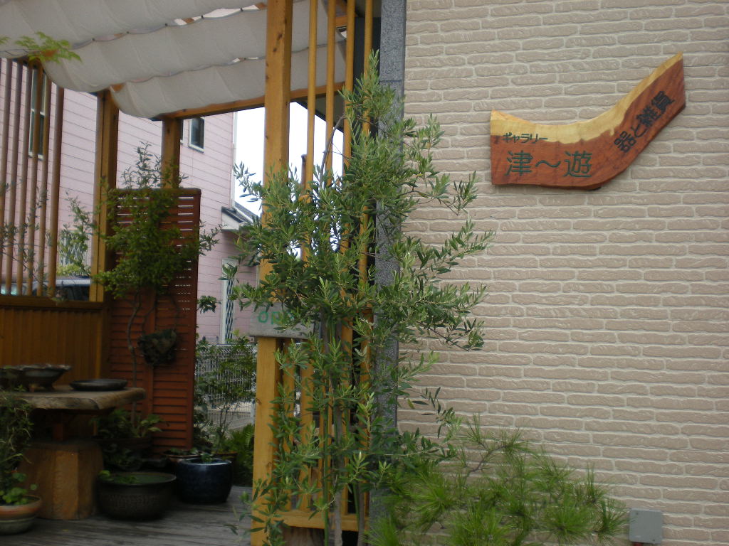 d0148555_23323491.jpg