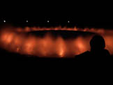 c0097856_13105860.jpg