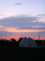 c0097856_13325785.jpg