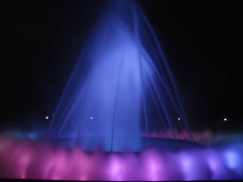 c0097856_1342234.jpg