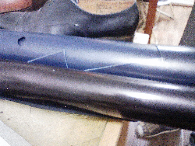 d0079557_2343986.jpg