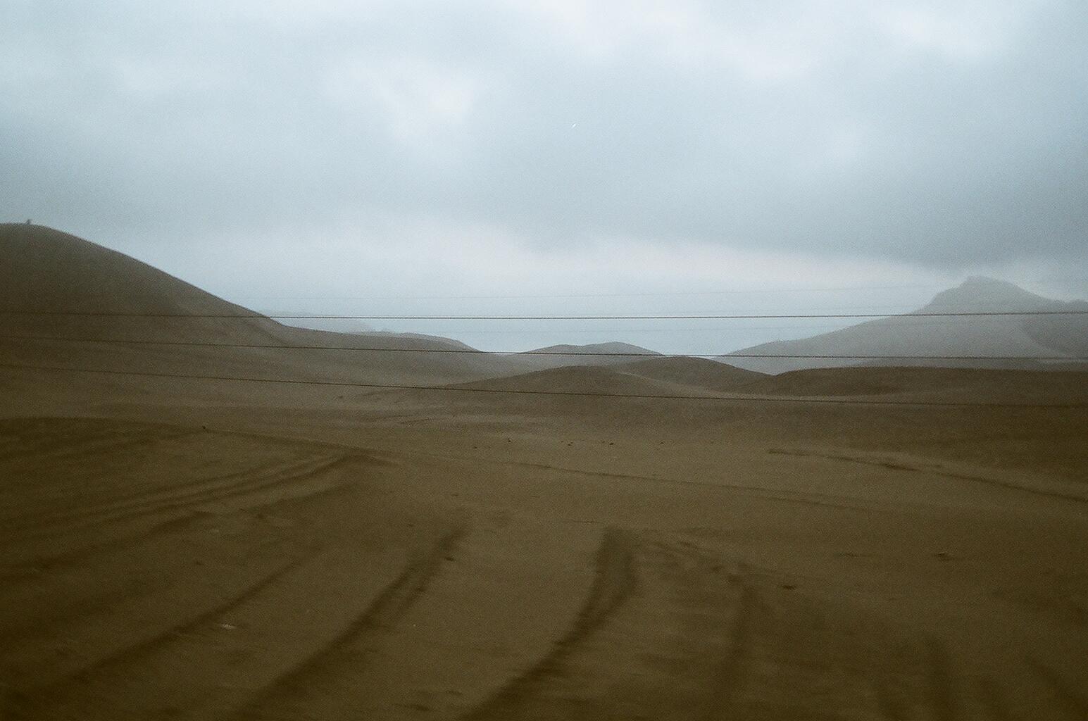 c0024558_1465688.jpg