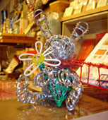 d0029958_20243521.jpg
