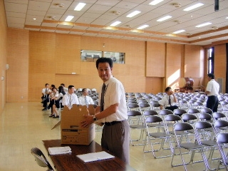 f0043559_1830945.jpg