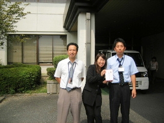 f0043559_18311134.jpg