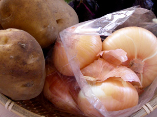 a0075661_142415.jpg