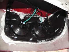 f0036962_7465581.jpg
