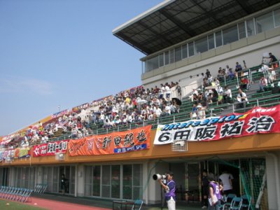 a0039065_162545.jpg