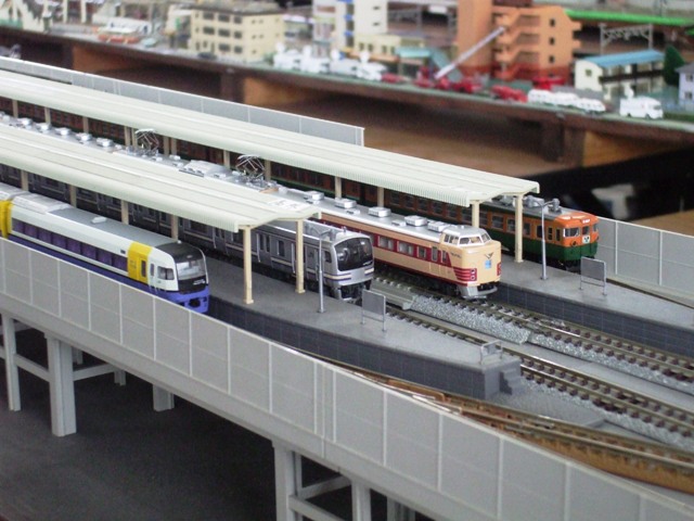 f0131165_22521977.jpg