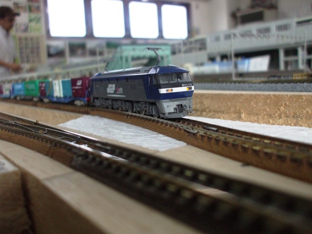 f0131165_2255204.jpg