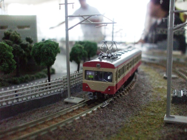 f0131165_22564340.jpg