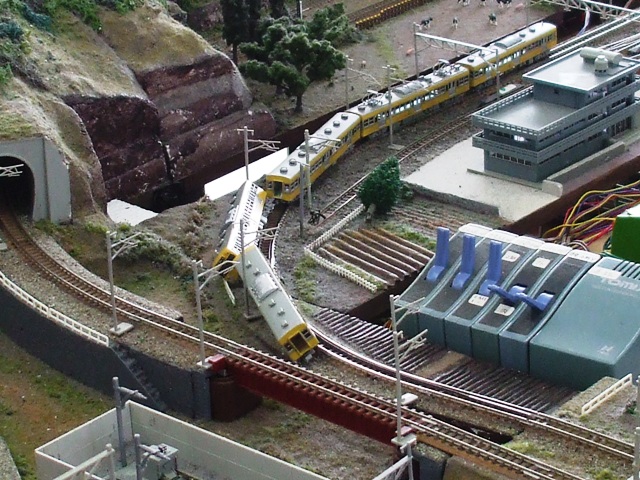 f0131165_22565738.jpg
