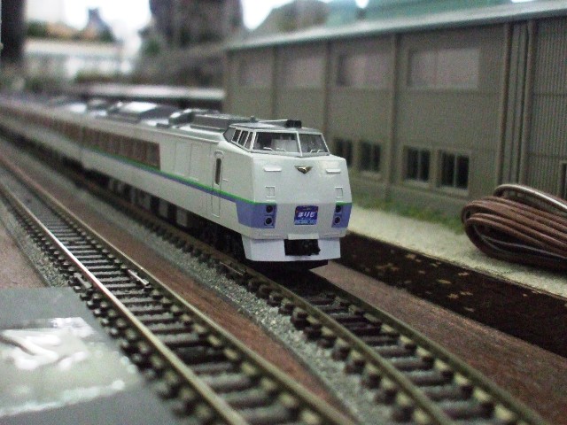 f0131165_22591015.jpg