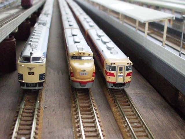 f0131165_22592210.jpg