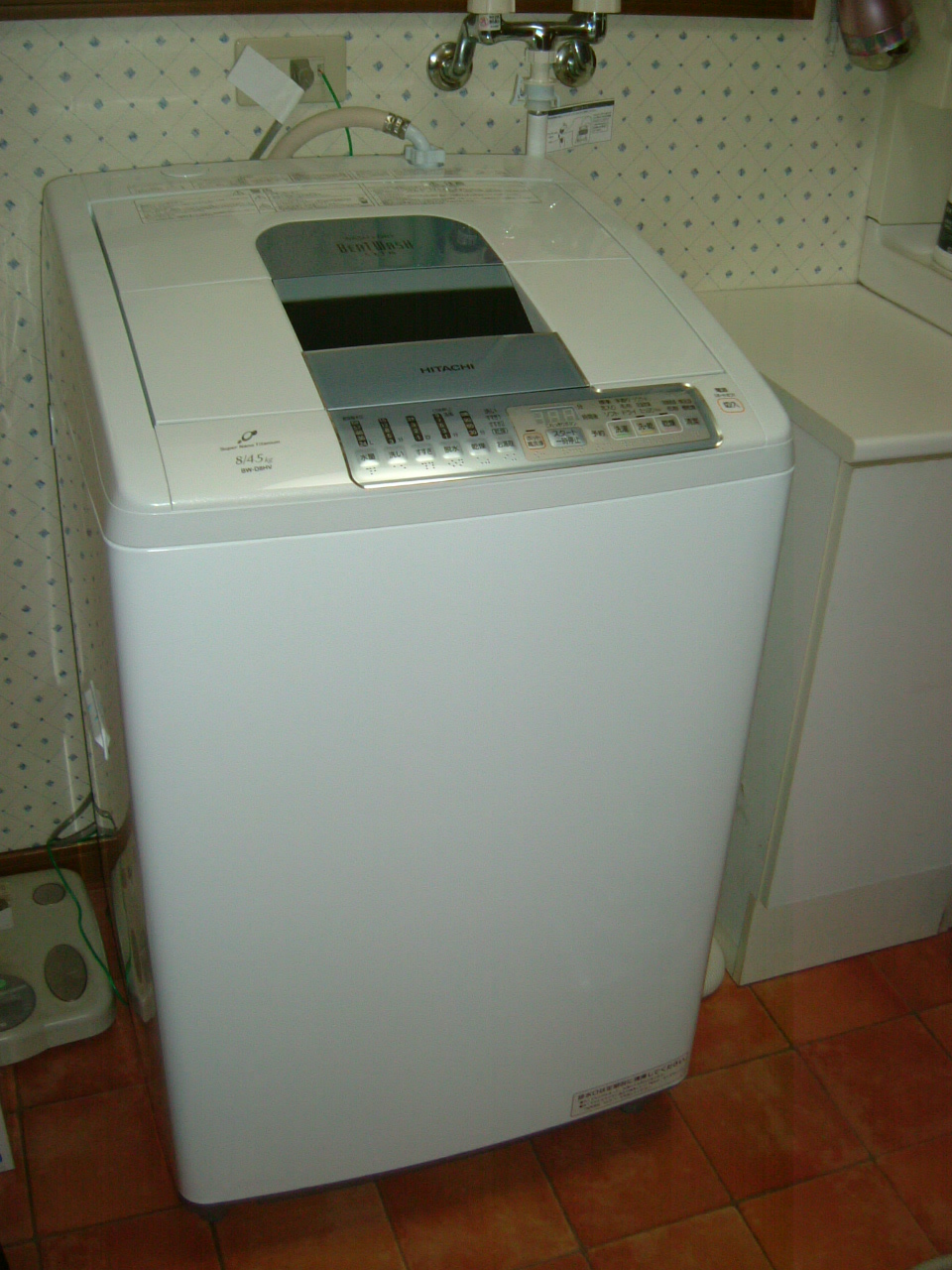 c0082567_16473159.jpg