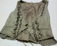 b0084368_10231640.jpg