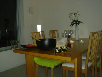 c0102268_21352888.jpg