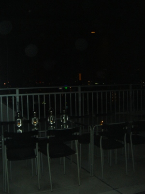 c0102268_21401753.jpg