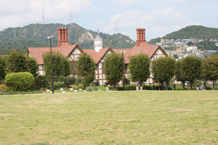 c0117570_170621.jpg