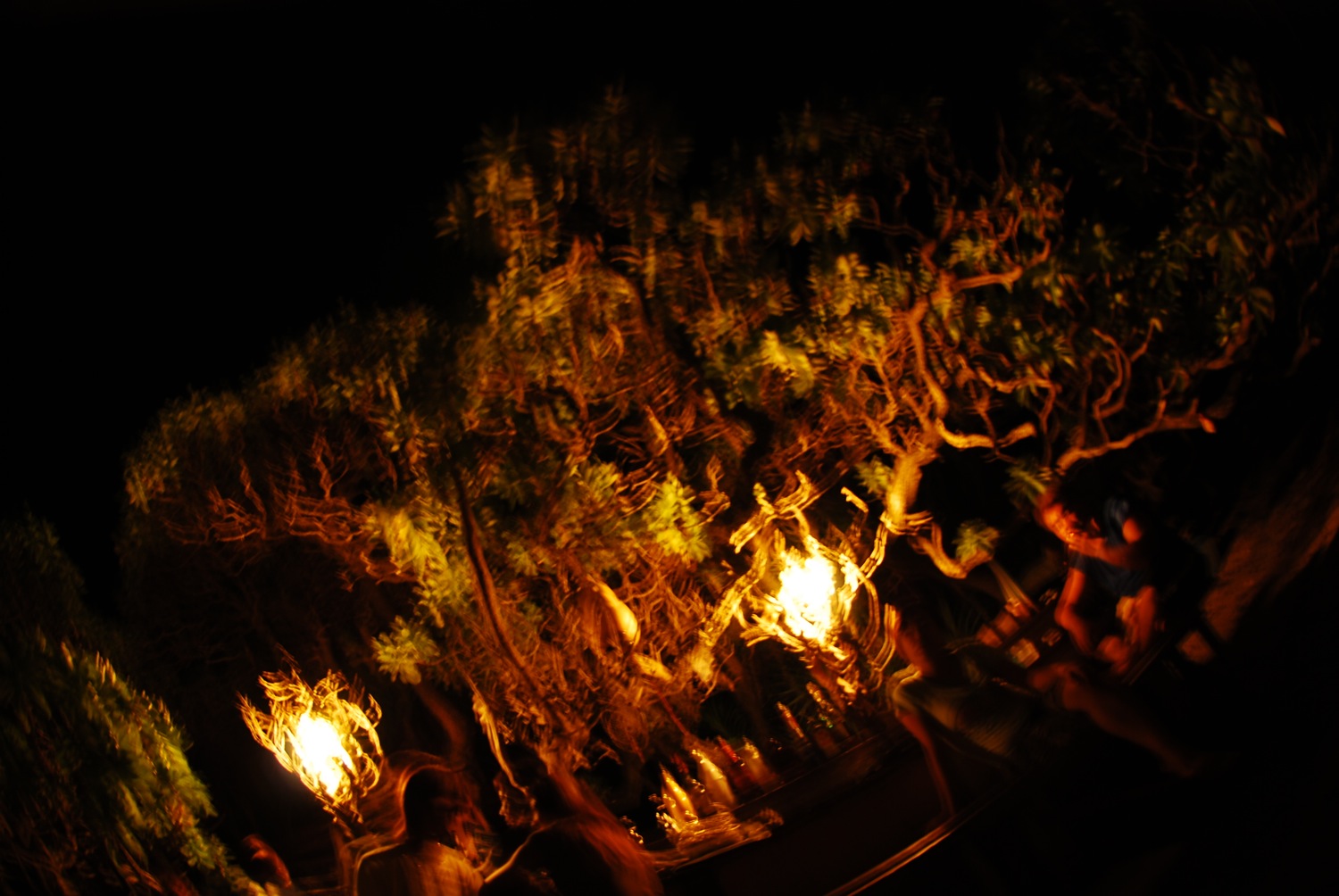 c0132571_22383747.jpg