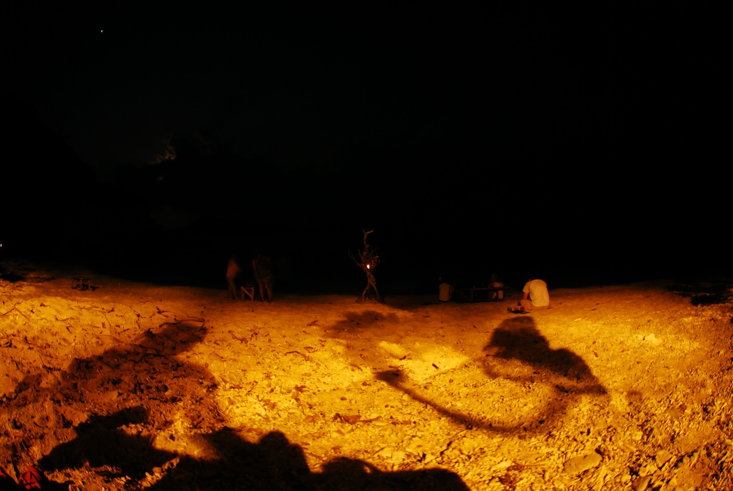 c0132571_22385083.jpg