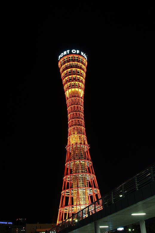 c0153672_2120459.jpg