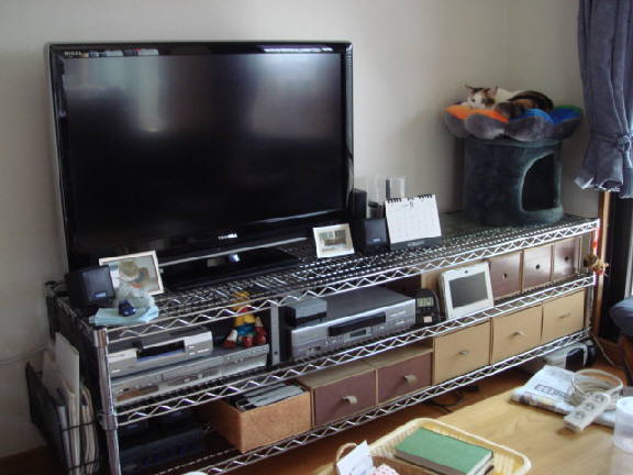 c0023474_14371060.jpg