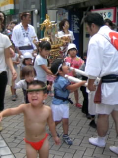 d0064076_1755485.jpg