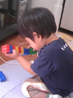 d0064076_2254888.jpg