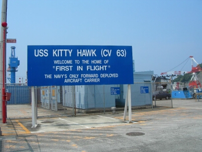 c0073377_6524226.jpg