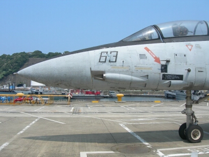 c0073377_701289.jpg
