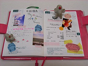 f0049479_1422116.jpg