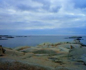 a0049980_2032433.jpg