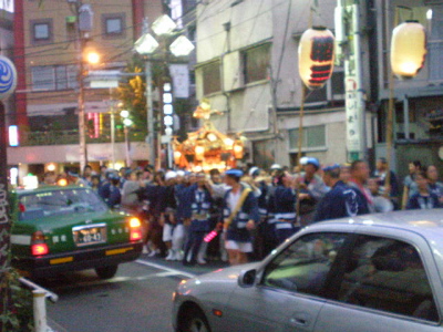f0007580_22561948.jpg