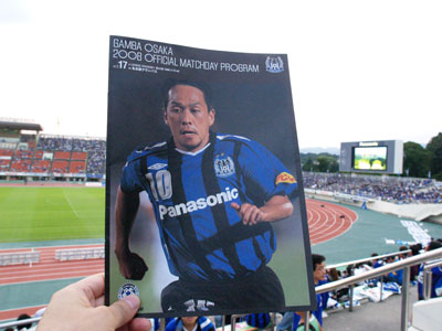 c0055882_2213110.jpg