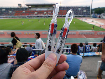 c0055882_221556.jpg