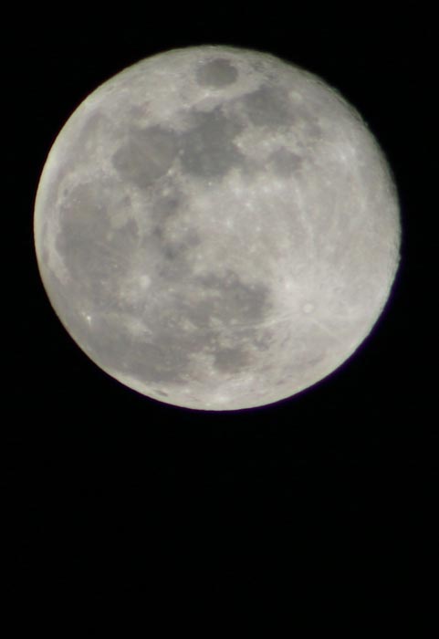 b0089483_2234598.jpg