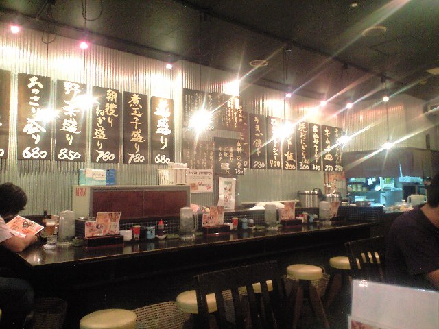 f0051283_15535166.jpg