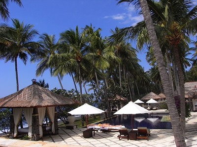 b0101284_23115538.jpg