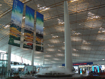 b0014587_20411244.jpg