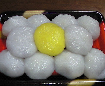 b0026388_20115225.jpg