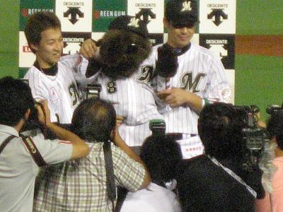 c0031888_112051.jpg