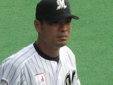 c0031888_2220494.jpg