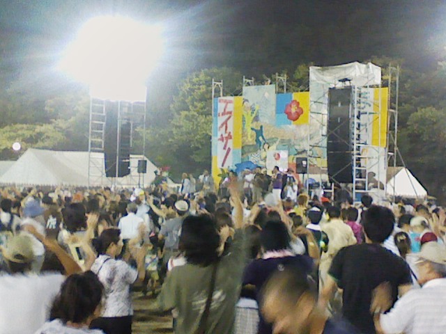 a0087389_23362359.jpg