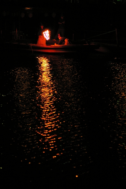 b0080789_23164976.jpg
